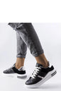 Sneakers model 207874 Solea