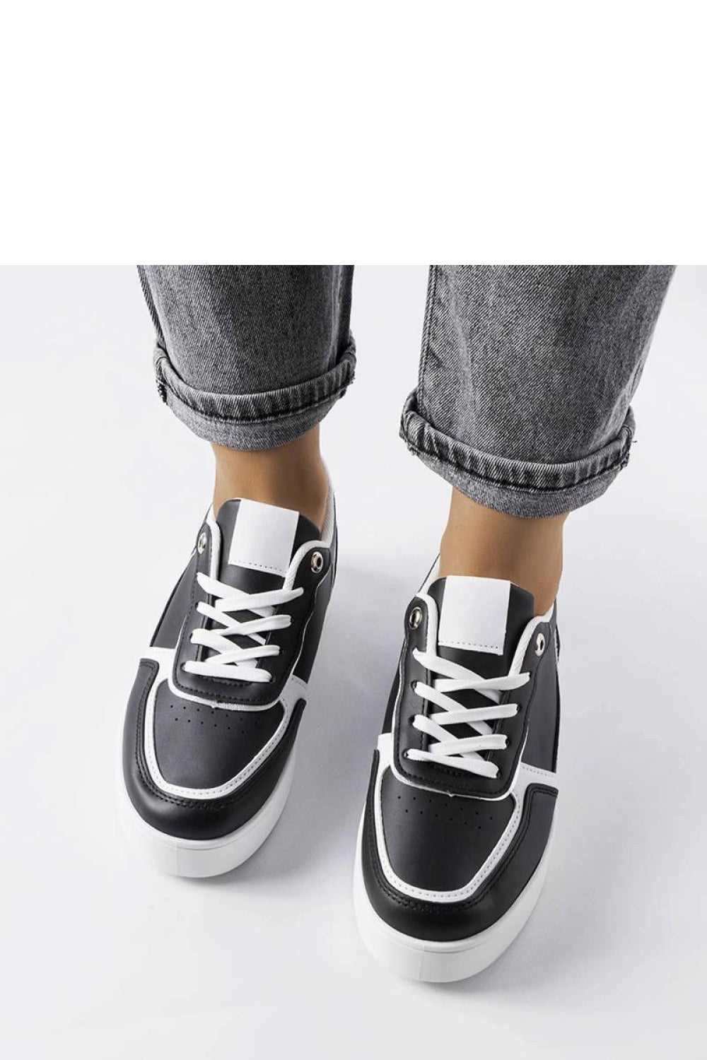 Sneakers model 207886 Solea