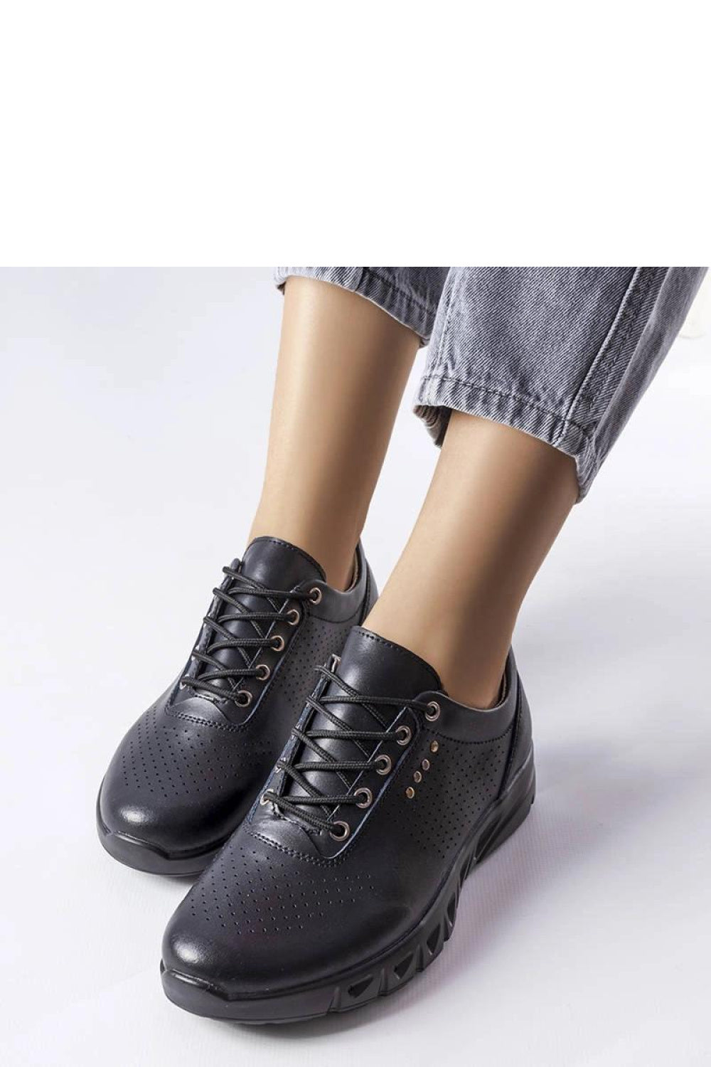 Sneakers model 207892 Solea