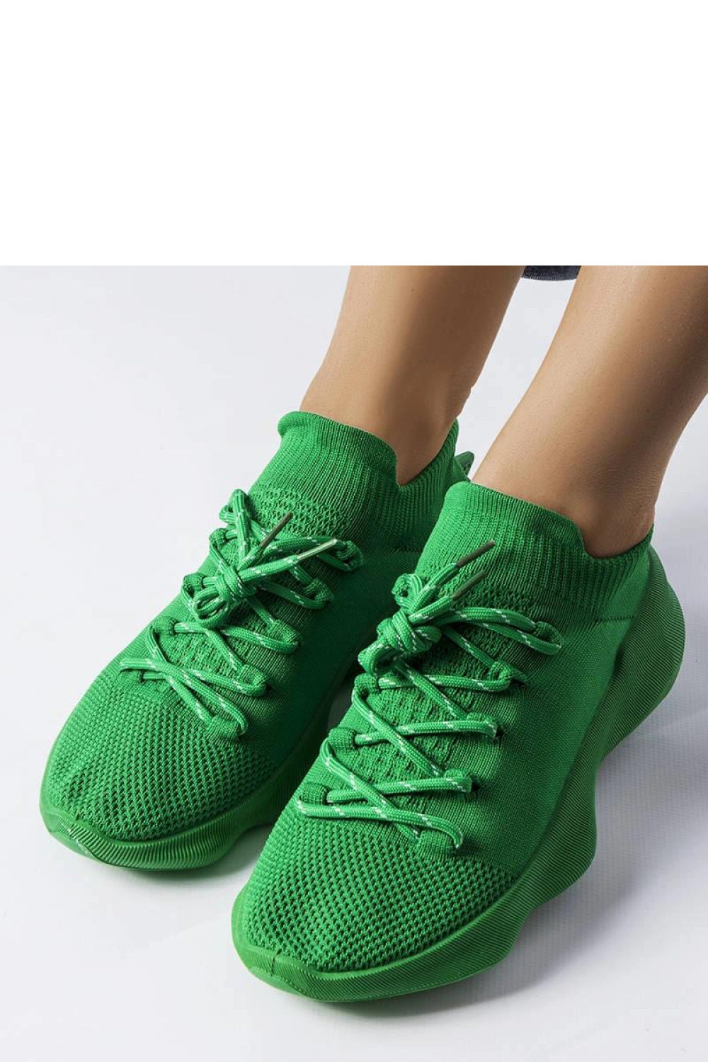 Sneakers model 207902 Solea