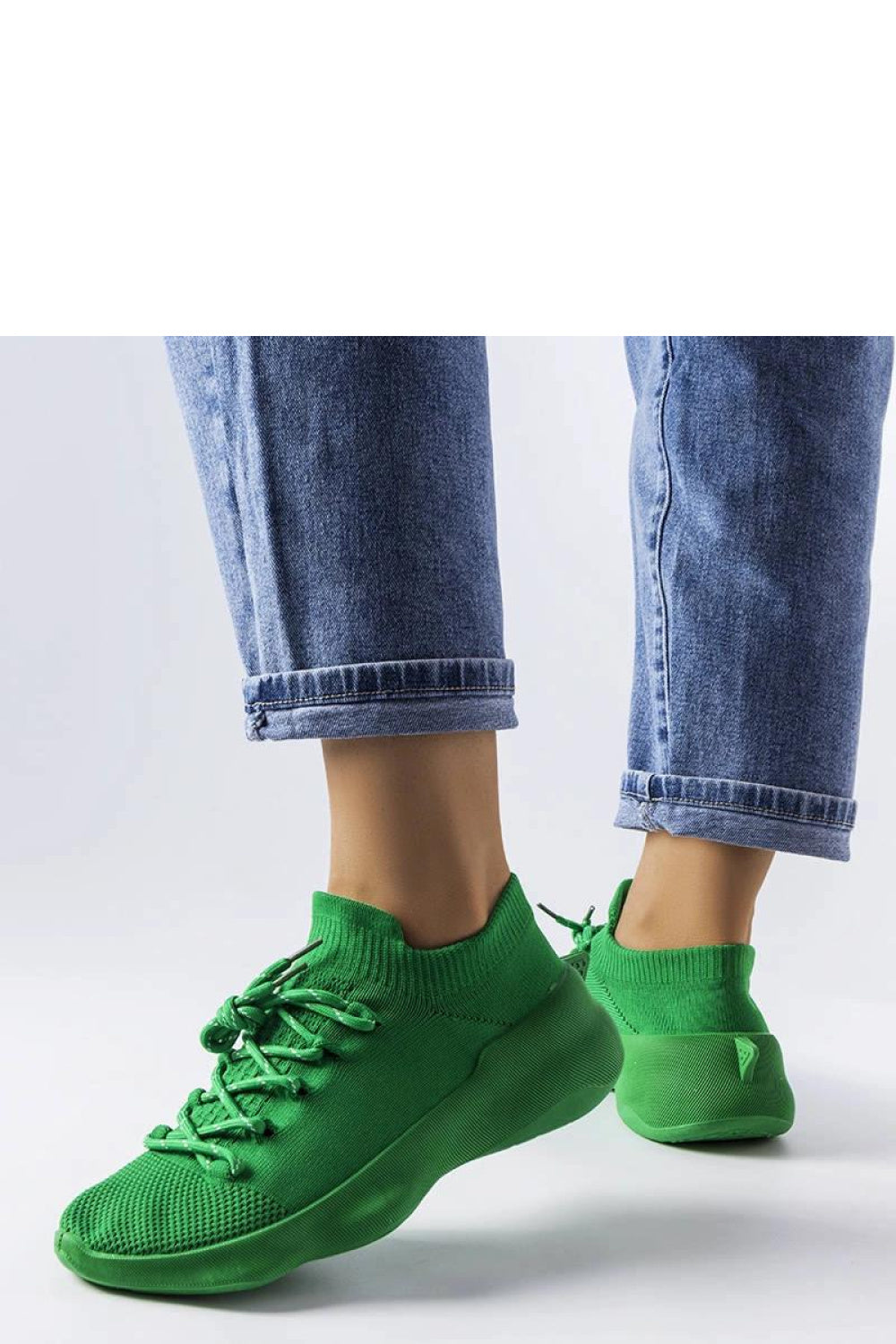 Sneakers model 207902 Solea