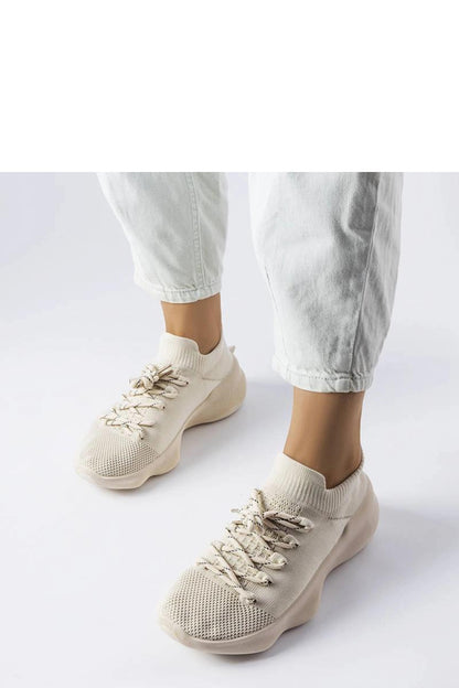 Sneakers Model 207903 Solea