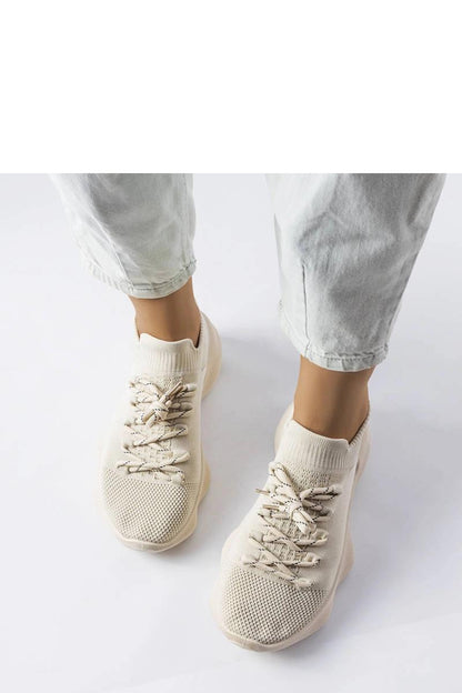 Sneakers Model 207903 Solea