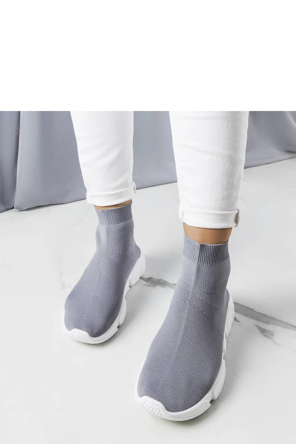 Sneakers model 207962 Solea