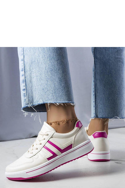 Sneakers model 207968 Solea