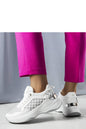 Sneakers model 207975 Solea