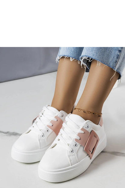 Sneakers model 207976 Solea