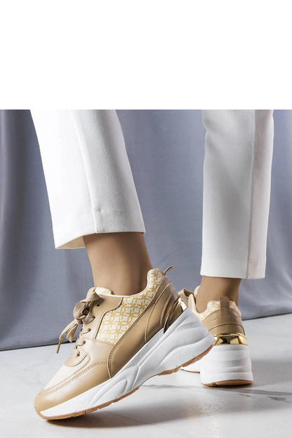 Sneakers model 207988 Solea