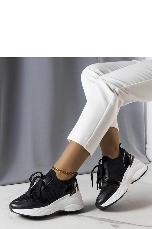 Sneakers model 207993 Solea
