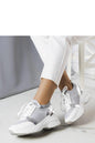 Sneakers model 207995 Solea
