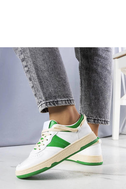 Sportschuhe model 208008 Solea