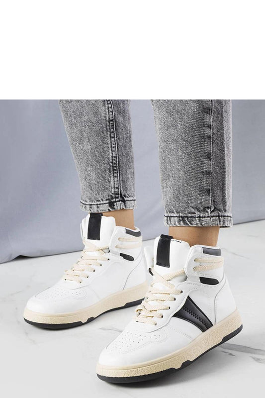Sneakers model 208011 Solea