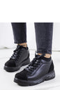 Sneakers model 208035 Solea