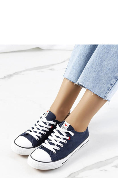 Sneakers model 208039 Solea