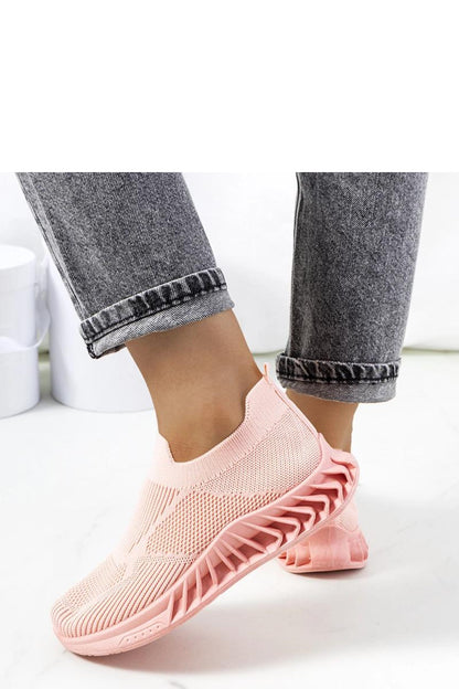 Sneakers model 208041 Solea
