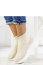 Sneakers model 208047 Solea