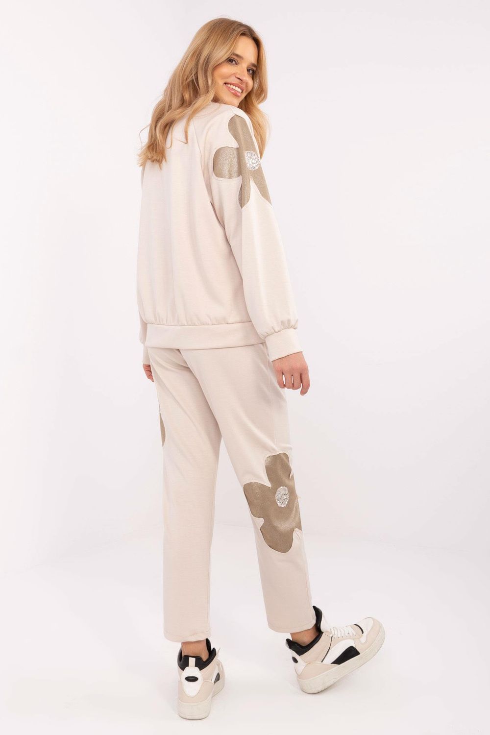 Set model 208147 Italy Moda