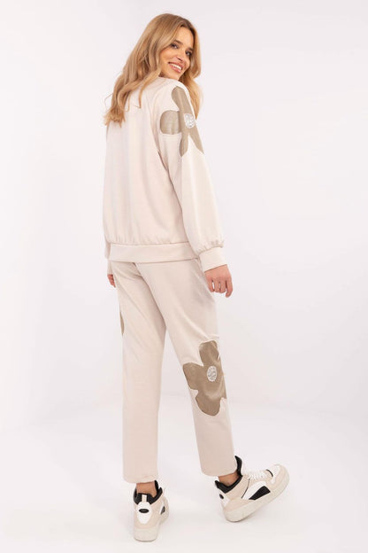Set model 208147 Italy Moda