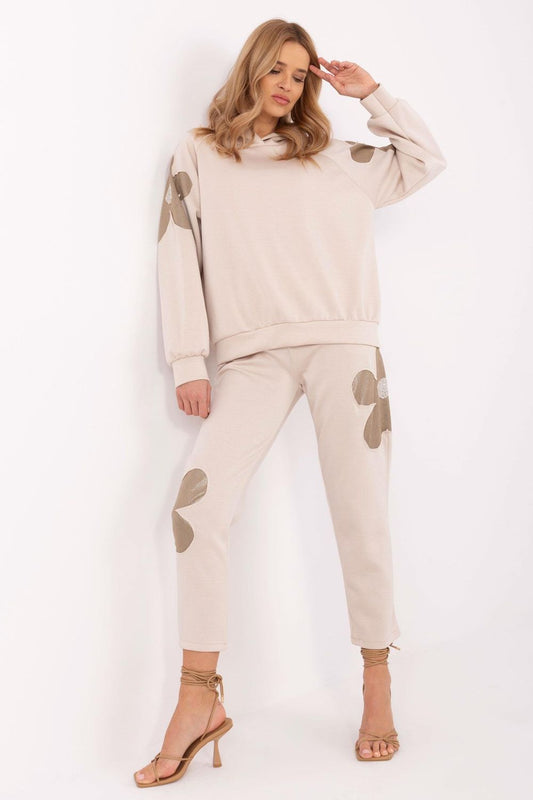 Set model 208151 Italy Moda
