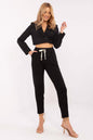 Sportanzug Hosen model 208160 Italy Moda