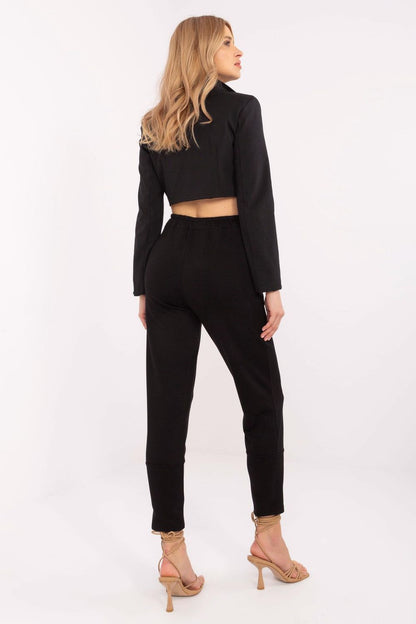Sportanzug Hosen model 208160 Italy Moda