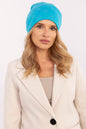 Beanie model 208242 AT