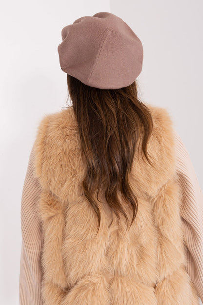 Beret model 208244 AT