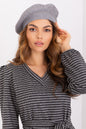 Beret model 208248 AT