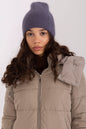 Beanie model 208252 AT
