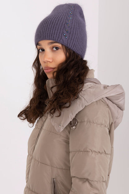 Beanie model 208252 AT