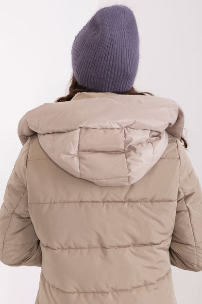 Beanie model 208252 AT