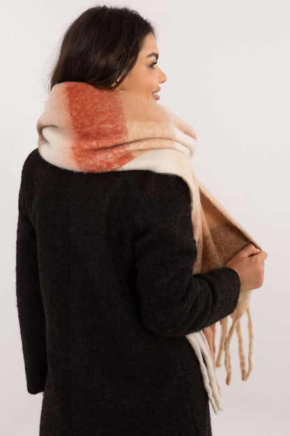 Scarf model 208263 AT