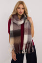 Scarf model 208267 AT