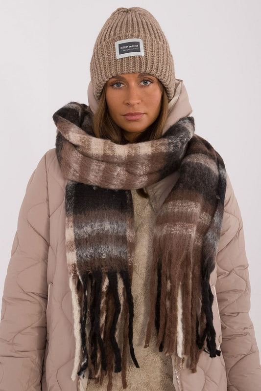 Scarf model 208269 AT