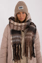 Scarf model 208269 AT