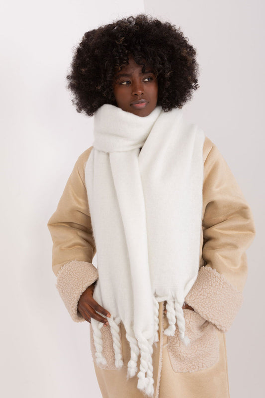 Scarf model 208270 AT