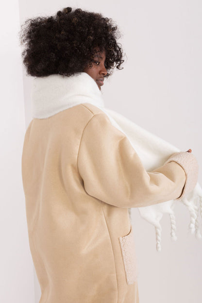 Scarf model 208270 AT