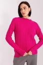 Pullover model 208293 AT