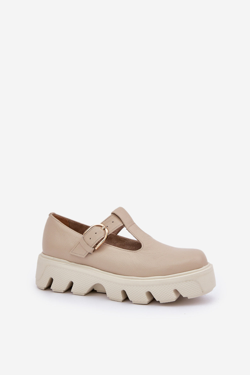Low shoes model 208333 Step in style