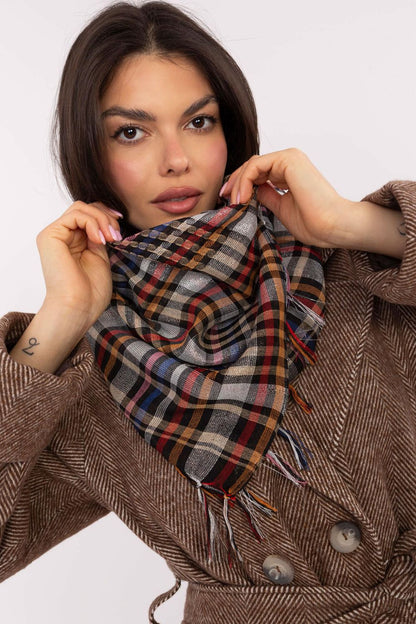 Tuch model 208382 AT
