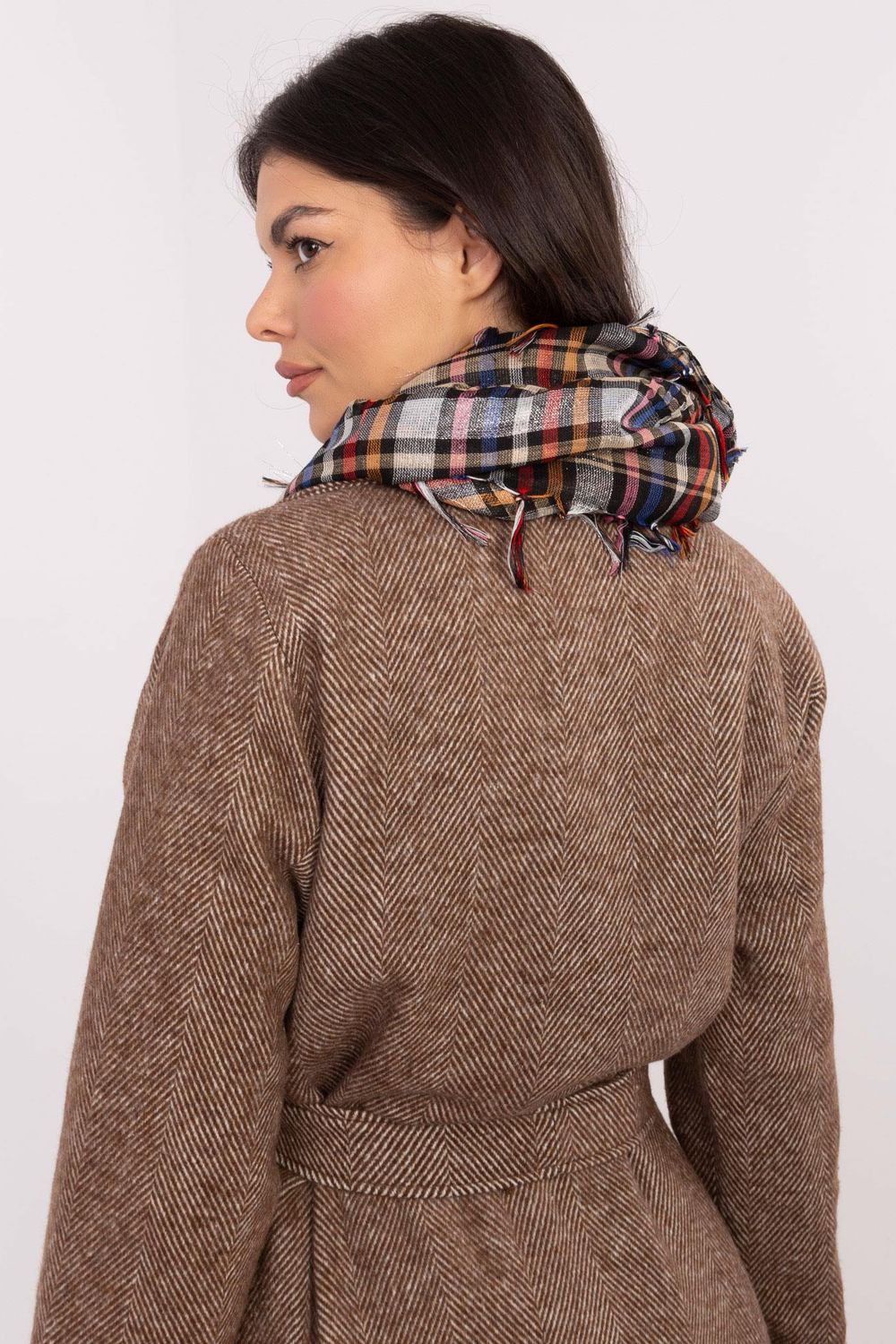 Tuch model 208382 AT