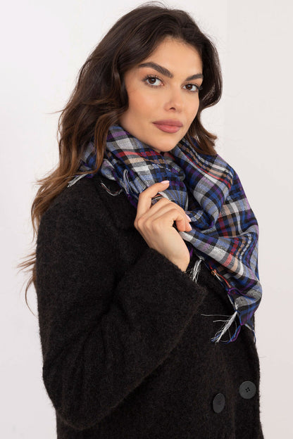Tuch model 208383 AT