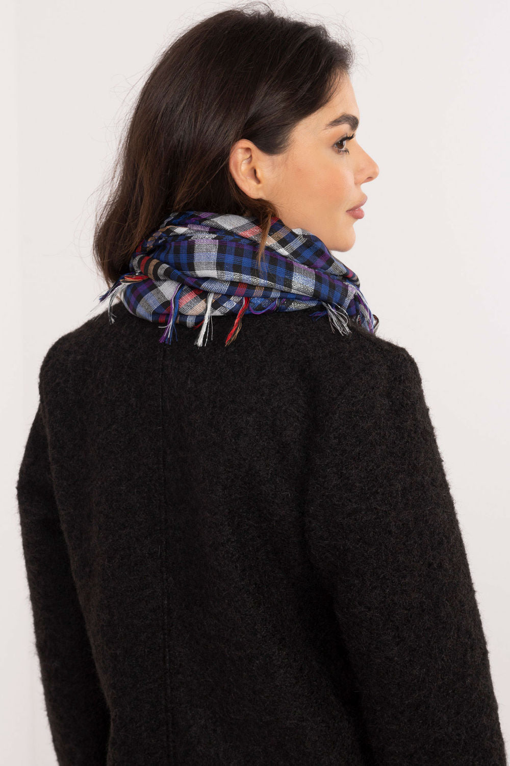 Tuch model 208383 AT