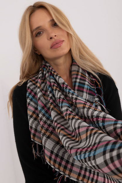 Tuch model 208385 AT