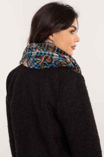 Tuch model 208386 AT