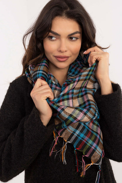 Tuch model 208386 AT