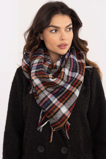 Tuch model 208387 AT