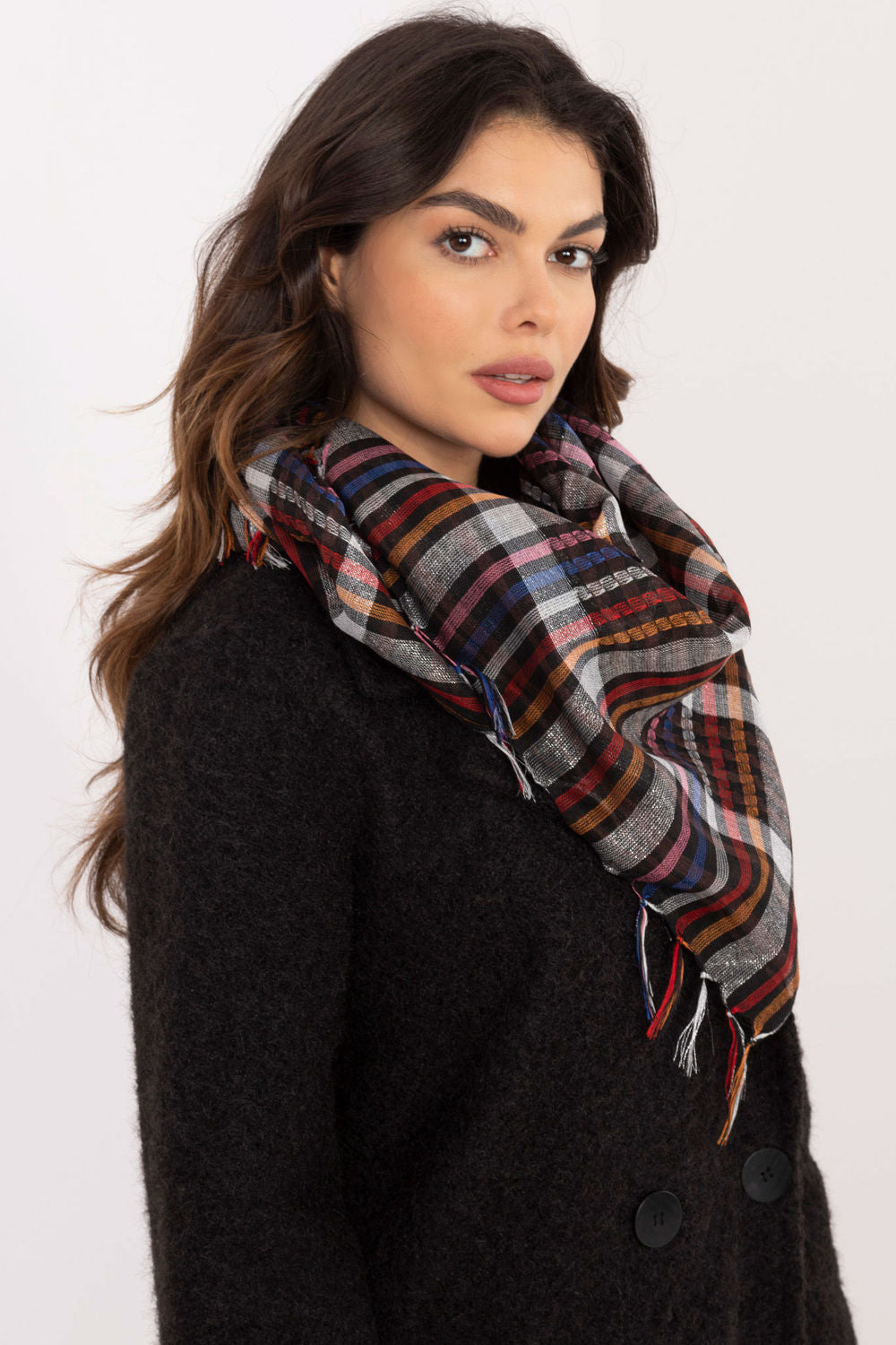 Tuch model 208387 AT