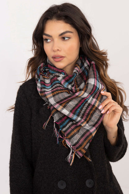 Tuch model 208388 AT