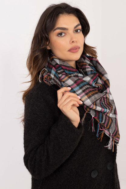 Tuch model 208388 AT
